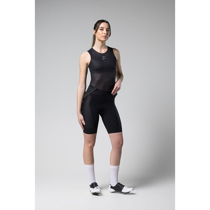 GOBIK férfi trikó SECOND SKIN WOMEN MOONLESS