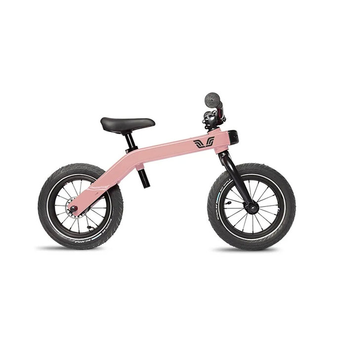 3 az 1-ben futóbicikli 1-5 éves gyermekek számára