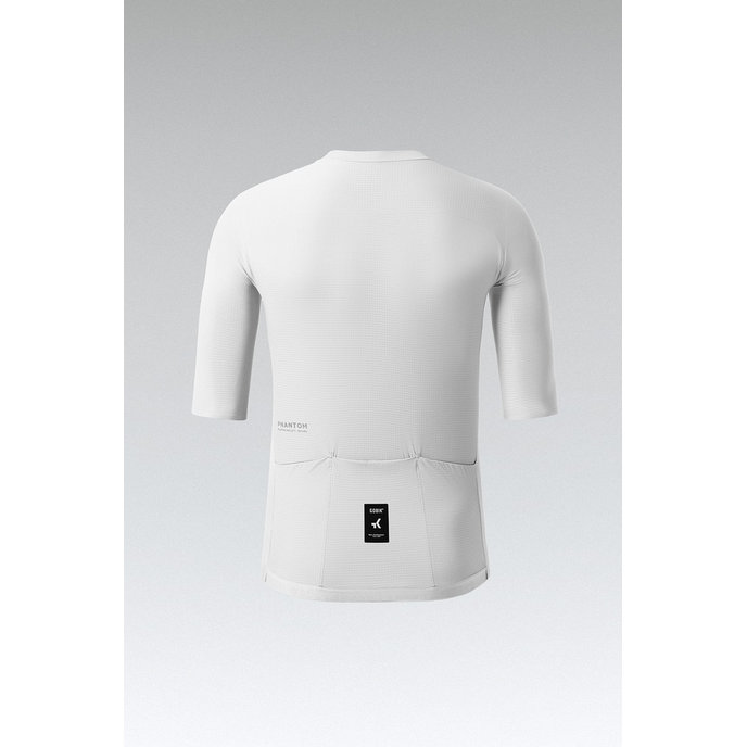 SHORT SLEEVE JERSEY PHANTOM UNISEX EMPIRE