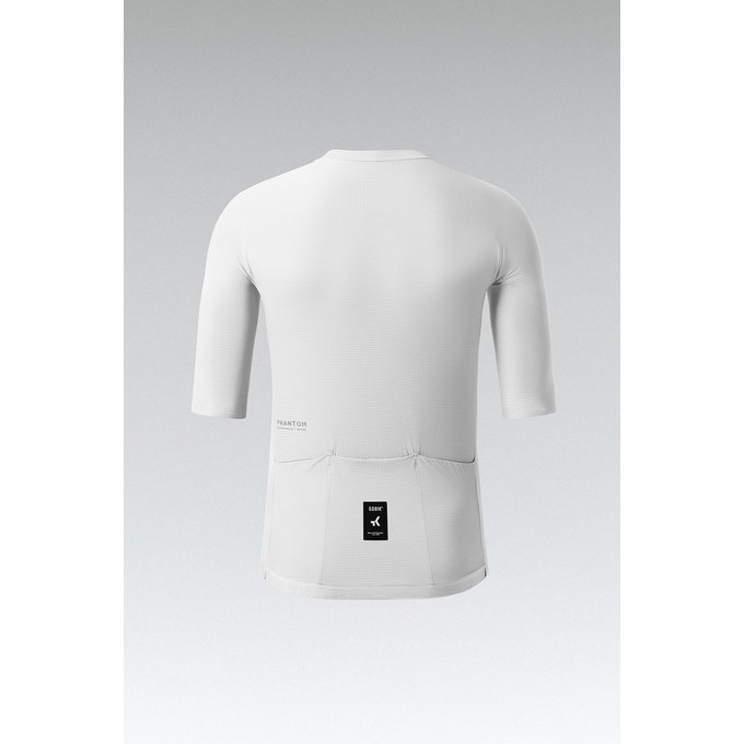 SHORT SLEEVE JERSEY PHANTOM UNISEX EMPIRE