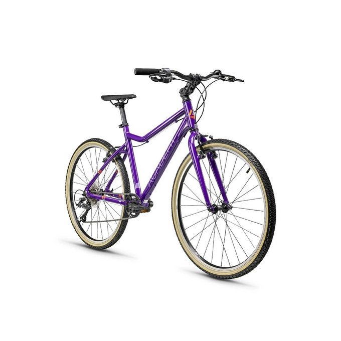 Grade 6 - 26" (140 cm-től)