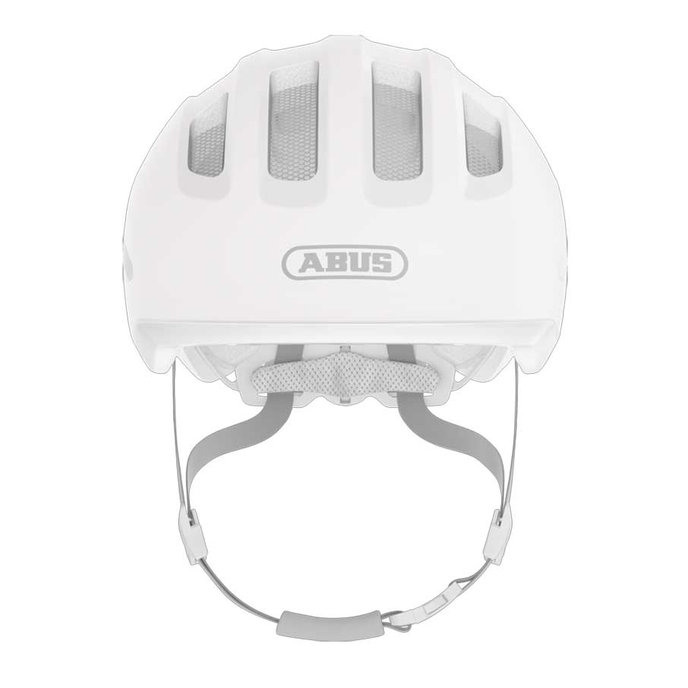 Smiley 3.0 ACE LED pure white