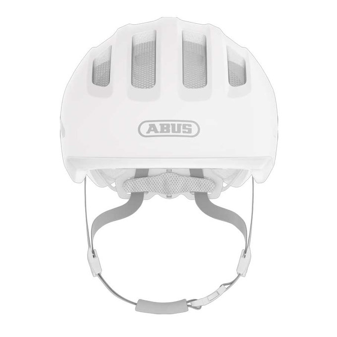 Smiley 3.0 ACE LED pure white