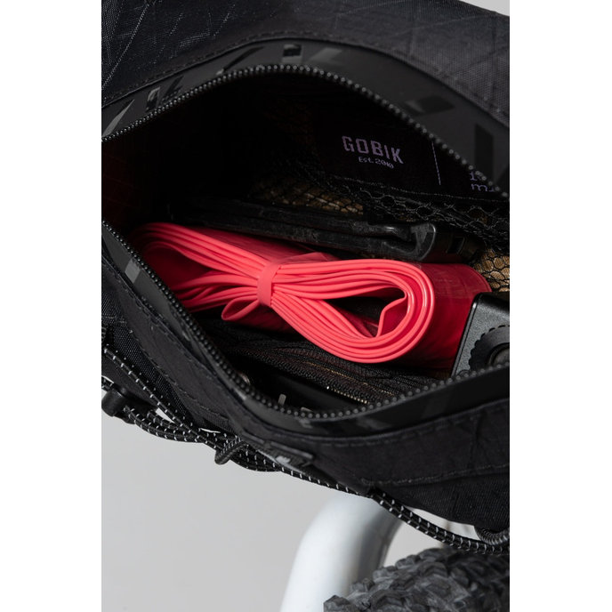 GOBIK kormánytáska WANDER 1.5l