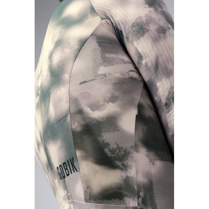 GOBIK mez REACTIVE UNISEX BUSH