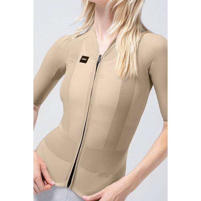 GOBIK mez PHANTOM UNISEX RYE