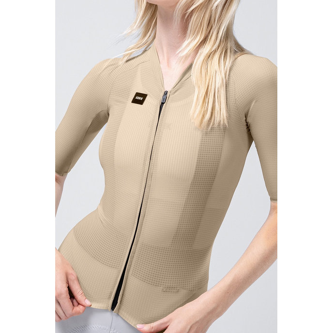 GOBIK mez PHANTOM UNISEX RYE