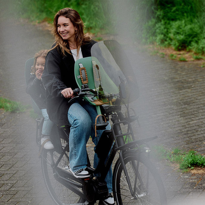 Első védőüveg UV szűrővel