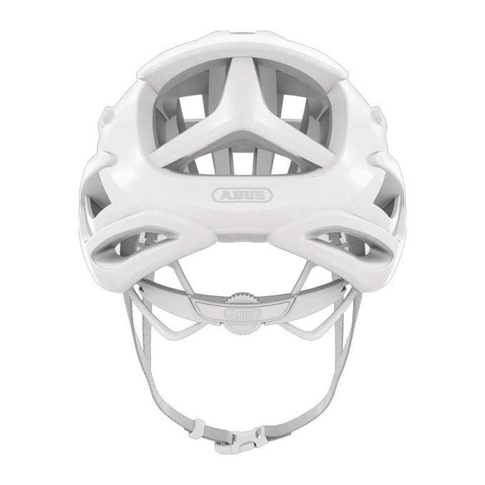 AirBreaker pure white