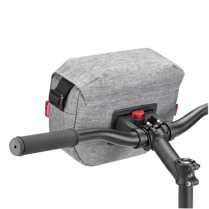 FUNBAG kormánytáska