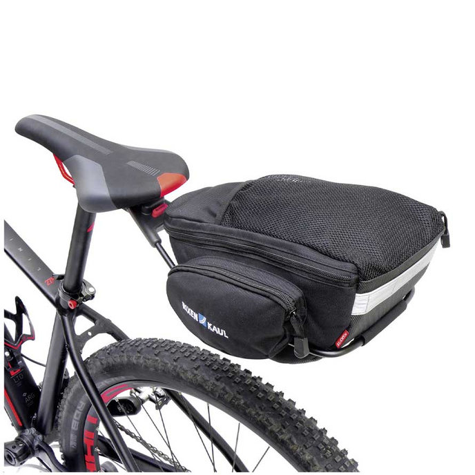 CONTOUR ADAPTER nyereghez