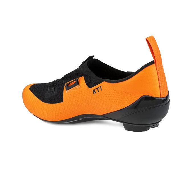 DMT KT1 Triatlon Cipők