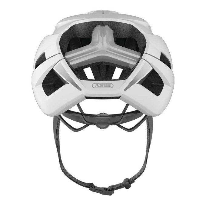 StormChaser ACE polar white