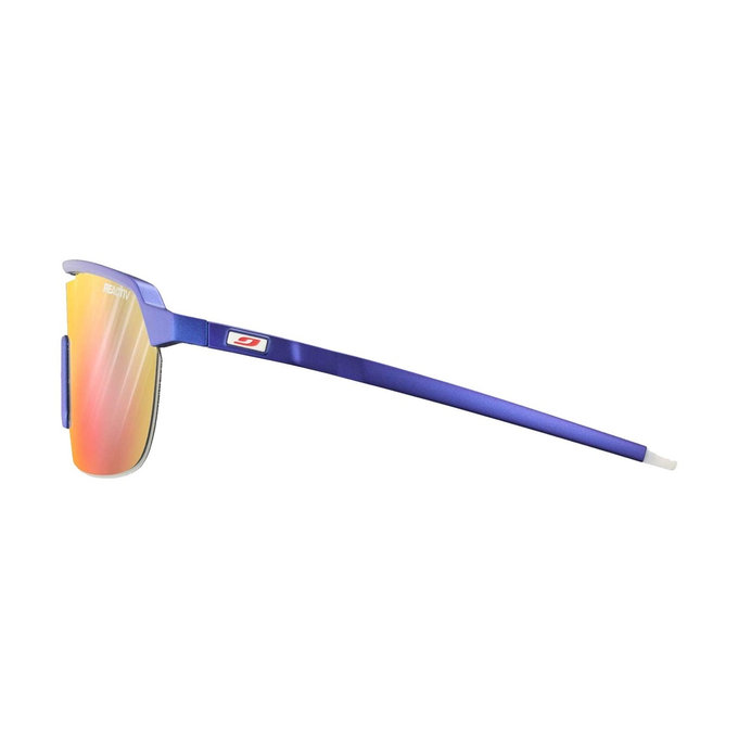 FREQUENCY reactiv 1-3