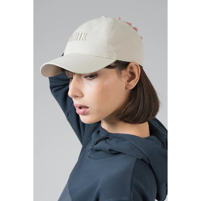 GOBIK sapka UNWIND UNISEX SAND