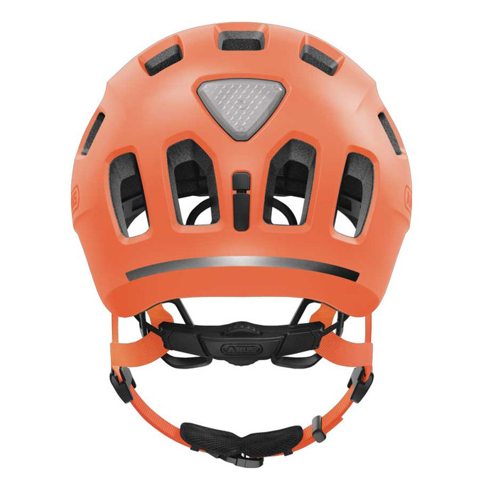 Youn-I 2.0 mono orange