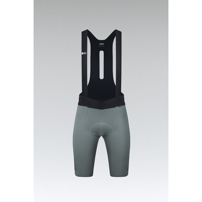 GOBIK rövidnadrág X MEN LIBERTY - K10