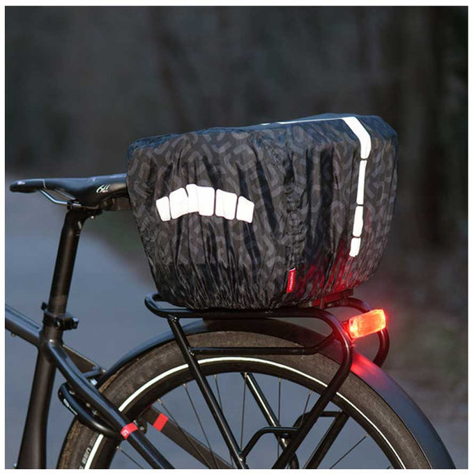 Reisenthel GT kosár védő huzat