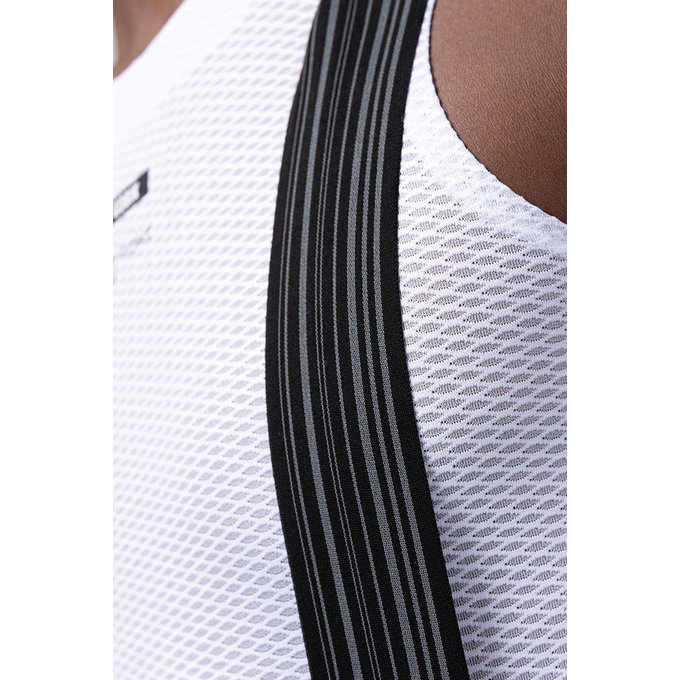 GOBIK rövidnadrág X MEN BLACK - K10