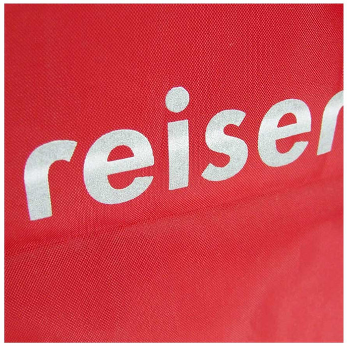 Reisenthel kosárvédő piros