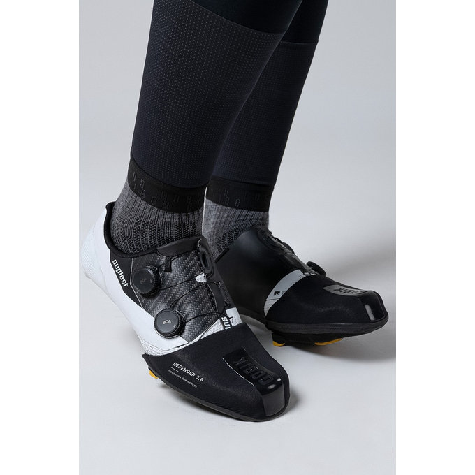 GOBIK neoprén ujjvédő DEFENDER 3.0 UNISEX