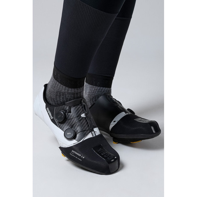 GOBIK neoprén ujjvédő DEFENDER 3.0 UNISEX