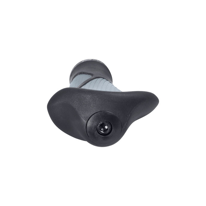 ANATÓMIAI markolatok rögzítve