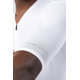 GOBIK mez CARRERA 3.0 UNISEX WHITE