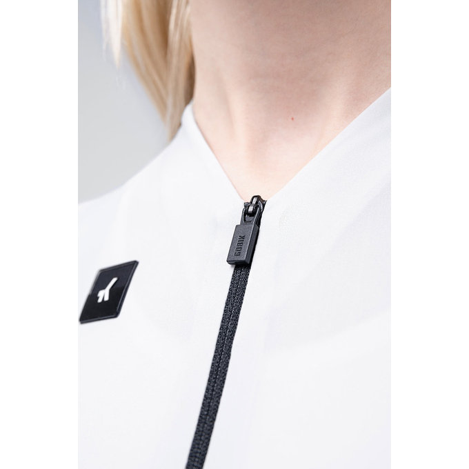 GOBIK mez CX SOLID UNISEX EMPIRE