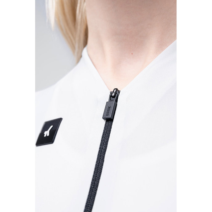GOBIK mez CX SOLID UNISEX EMPIRE