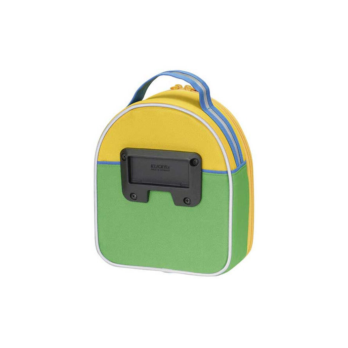 Lori Bag gyerek bőrönd