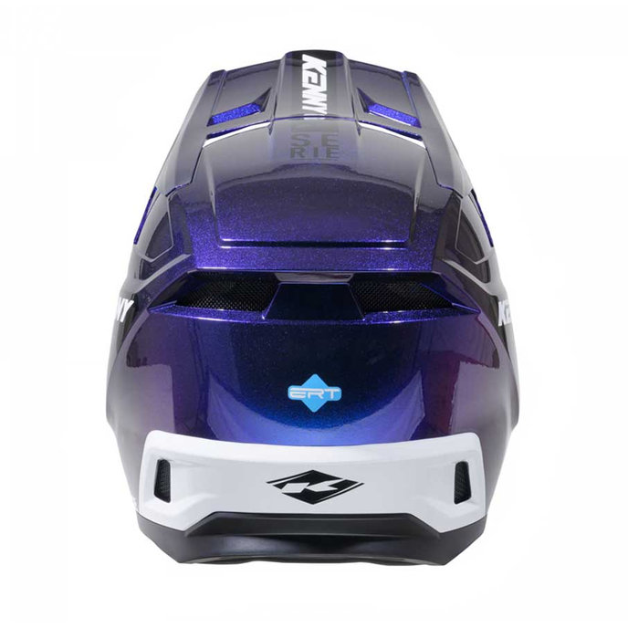 PERFORMANCE GRAPHIC Night Diamond