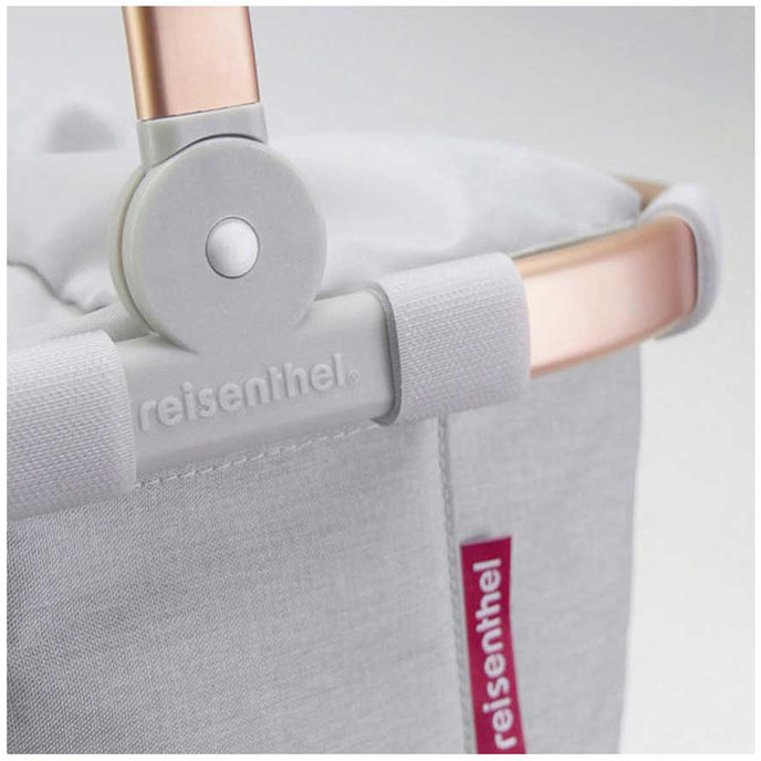 Reisenthel GT hátsó hordtáska