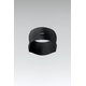 GOBIK termo fejpánt FRONTLINE UNISEX BLACK