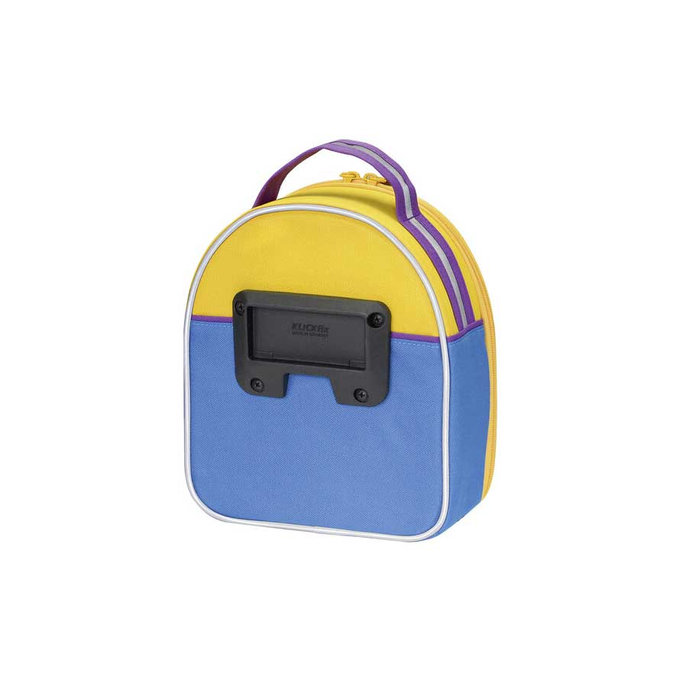 Lori Bag gyerek bőrönd