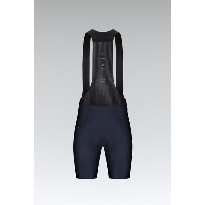 GOBIK rövidnadrág ULTRALITE 2.0 MEN ULTRABLUE - K12