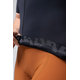 GOBIK mez CX SOLID UNISEX ULTRABLUE