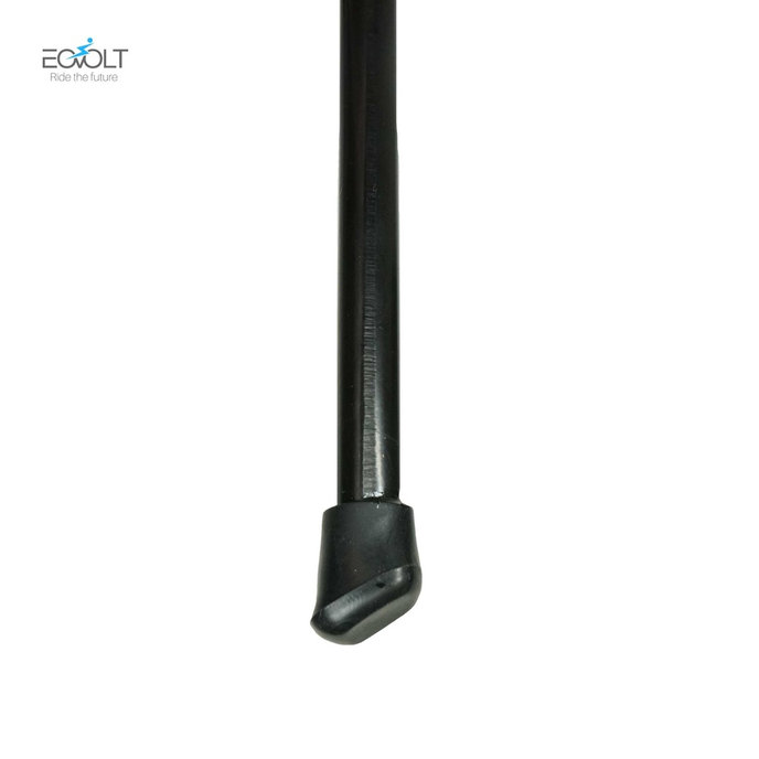 Elektromos kerékpár állvány 16" 