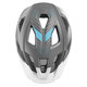 Aduro 3.0 race grey