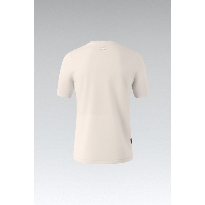 GOBIK NATIVE UNISEX póló SUMMER SAND