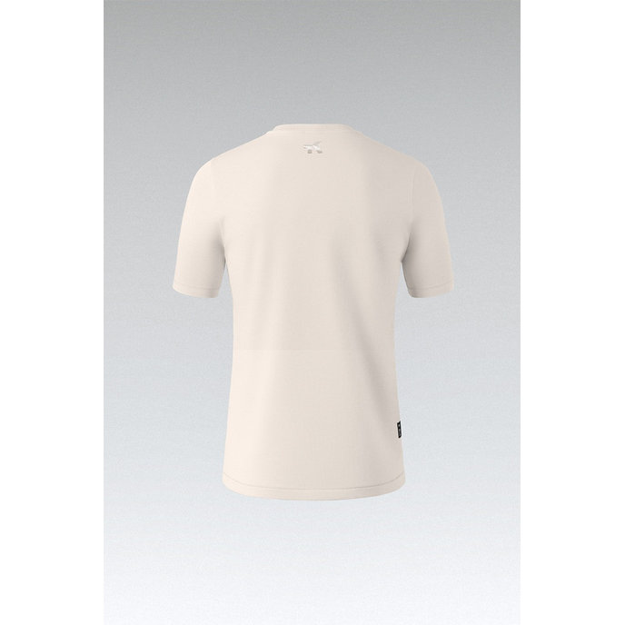 GOBIK NATIVE UNISEX póló SUMMER SAND