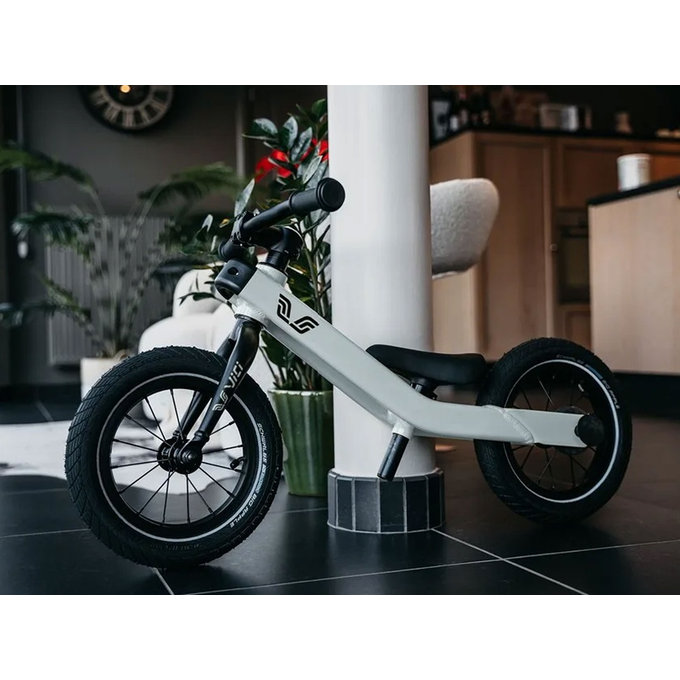 3 az 1-ben futóbicikli 1-5 éves gyermekek számára