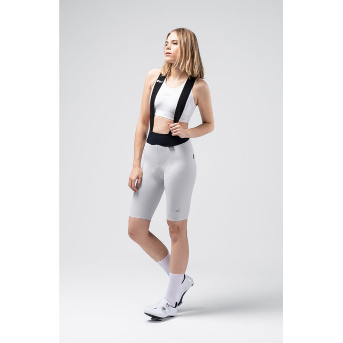 GOBIK rövidnadrág X DIAMOND WOMEN- K9