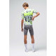GOBIK mez CX PRO 4.0 UNISEX GRID
