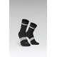 GOBIK zokni SUPERB UNISEX ESTANDARD BLACK HORIZON