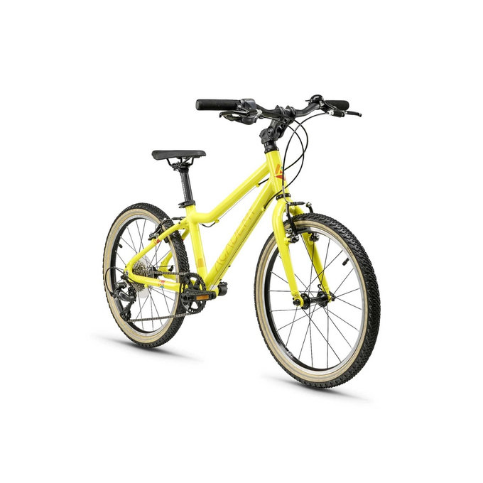 Grade 4 - 20" (115 cm-től)