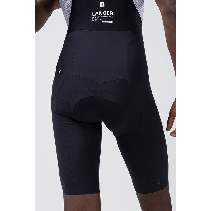GOBIK rövidnadrág LANCER MEN ULTRABLUE - K12