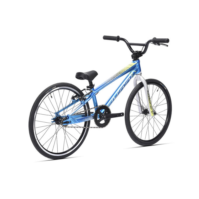 BMX kerékpár PRINCE Junior