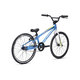 BMX kerékpár PRINCE Junior