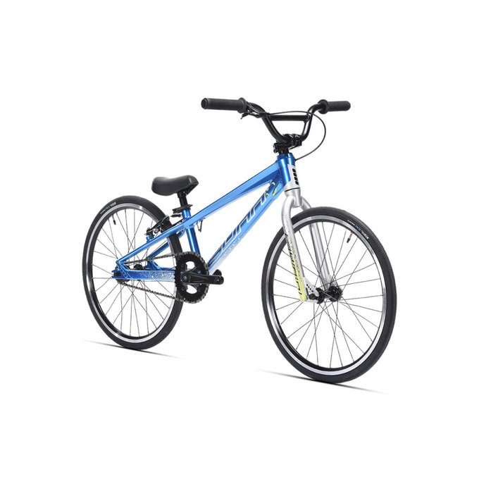 BMX kerékpár PRINCE Junior